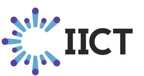 Indian Institute of Creative Technologies